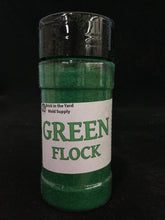 Load image into Gallery viewer, Flocking - All Colors - Primehavenstore