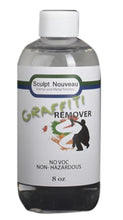 Load image into Gallery viewer, Graffiti Remover - Primehavenstore