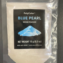 Load image into Gallery viewer, Stonecoat Polycolor Resin Powders - Primehavenstore