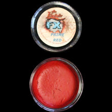 Load image into Gallery viewer, Skin Illustrator FX Singles - Primehavenstore