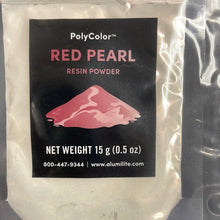 Load image into Gallery viewer, Stonecoat Polycolor Resin Powders - Primehavenstore