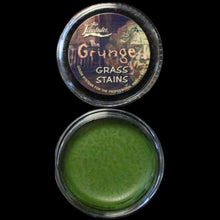 Load image into Gallery viewer, Skin Illustrator Grunge Singles - Primehavenstore