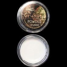 Load image into Gallery viewer, Skin Illustrator Grunge Singles - Primehavenstore