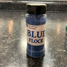 Load image into Gallery viewer, Flocking - All Colors - Primehavenstore