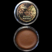 Load image into Gallery viewer, Skin Illustrator Grunge Singles - Primehavenstore