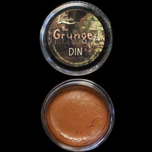 Load image into Gallery viewer, Skin Illustrator Grunge Singles - Primehavenstore