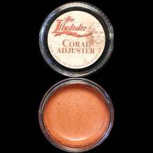 Load image into Gallery viewer, Skin Illustrator Flesh Tone Singles - Primehavenstore