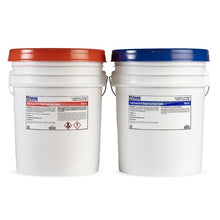 Load image into Gallery viewer, PolyFoam R-8 Casting Foam - Primehavenstore