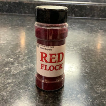 Load image into Gallery viewer, Flocking - All Colors - Primehavenstore