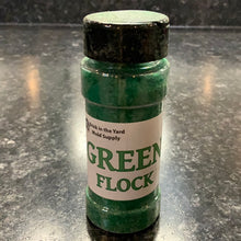 Load image into Gallery viewer, Flocking - All Colors - Primehavenstore