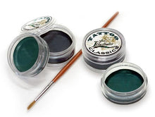 Load image into Gallery viewer, Skin Illustrator Tattoo Classics - Primehavenstore