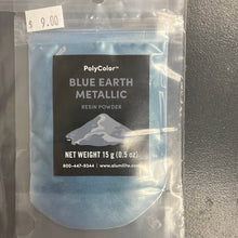 Load image into Gallery viewer, Stonecoat Polycolor Resin Powders - Primehavenstore