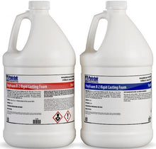 Load image into Gallery viewer, PolyFoam R-2 Casting Foam - Primehavenstore