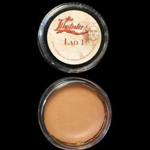 Load image into Gallery viewer, Skin Illustrator Flesh Tone Singles - Primehavenstore