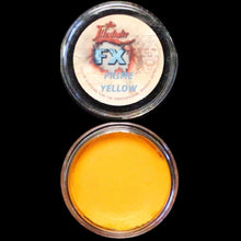 Load image into Gallery viewer, Skin Illustrator FX Singles - Primehavenstore