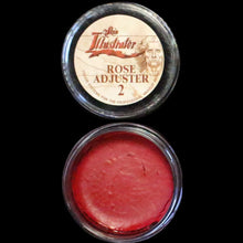 Load image into Gallery viewer, Skin Illustrator Flesh Tone Singles - Primehavenstore