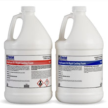 Load image into Gallery viewer, PolyFoam R-8 Casting Foam - Primehavenstore