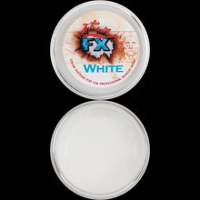 Load image into Gallery viewer, Skin Illustrator FX Singles - Primehavenstore