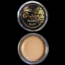 Load image into Gallery viewer, Skin Illustrator Grunge Singles - Primehavenstore