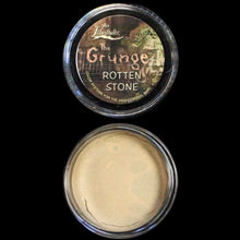 Load image into Gallery viewer, Skin Illustrator Grunge Singles - Primehavenstore