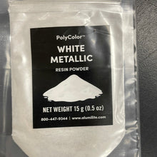 Load image into Gallery viewer, Stonecoat Polycolor Resin Powders - Primehavenstore