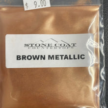 Load image into Gallery viewer, Stonecoat Polycolor Resin Powders - Primehavenstore