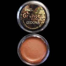 Load image into Gallery viewer, Skin Illustrator Grunge Singles - Primehavenstore