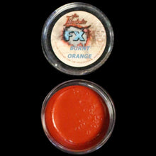 Load image into Gallery viewer, Skin Illustrator FX Singles - Primehavenstore