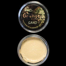 Load image into Gallery viewer, Skin Illustrator Grunge Singles - Primehavenstore