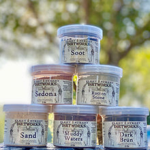 Load image into Gallery viewer, Fleet Street Dirtworks Powders - Primehavenstore