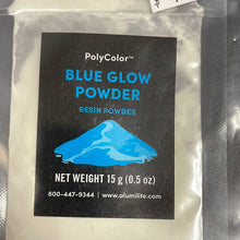 Load image into Gallery viewer, Stonecoat Polycolor Resin Powders - Primehavenstore