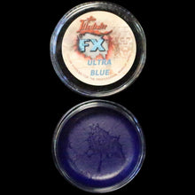 Load image into Gallery viewer, Skin Illustrator FX Singles - Primehavenstore