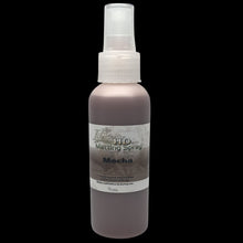 Load image into Gallery viewer, Skin Illustrator HD Matting Sprays - Primehavenstore