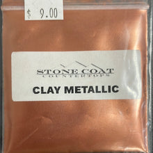 Load image into Gallery viewer, Stonecoat Polycolor Resin Powders - Primehavenstore