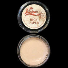 Load image into Gallery viewer, Skin Illustrator Flesh Tone Singles - Primehavenstore