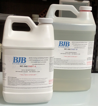 Load image into Gallery viewer, WC-540 - Primehavenstore