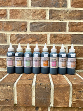 Load image into Gallery viewer, Skin Illustrator Glazing Sprays - Primehavenstore