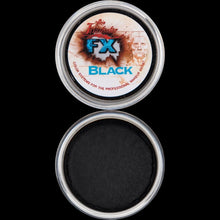 Load image into Gallery viewer, Skin Illustrator FX Singles - Primehavenstore