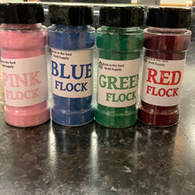 Load image into Gallery viewer, Flocking - All Colors - Primehavenstore
