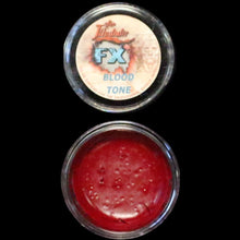 Load image into Gallery viewer, Skin Illustrator FX Singles - Primehavenstore