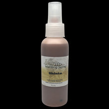 Load image into Gallery viewer, Skin Illustrator HD Matting Sprays - Primehavenstore