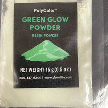 Load image into Gallery viewer, Stonecoat Polycolor Resin Powders - Primehavenstore
