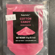 Load image into Gallery viewer, Stonecoat Polycolor Resin Powders - Primehavenstore