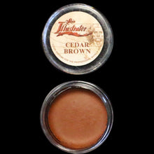 Load image into Gallery viewer, Skin Illustrator Flesh Tone Singles - Primehavenstore