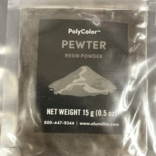 Load image into Gallery viewer, Stonecoat Polycolor Resin Powders - Primehavenstore