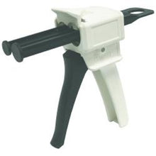 Load image into Gallery viewer, House Brand High Performance Dispensing Gun - Primehavenstore