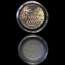 Load image into Gallery viewer, Skin Illustrator Grunge Singles - Primehavenstore