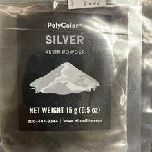 Load image into Gallery viewer, Stonecoat Polycolor Resin Powders - Primehavenstore