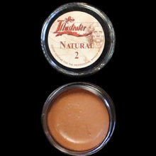 Load image into Gallery viewer, Skin Illustrator Flesh Tone Singles - Primehavenstore