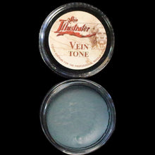 Load image into Gallery viewer, Skin Illustrator Flesh Tone Singles - Primehavenstore